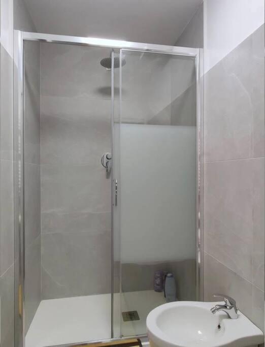 Navigli District Apartment ميلان المظهر الخارجي الصورة