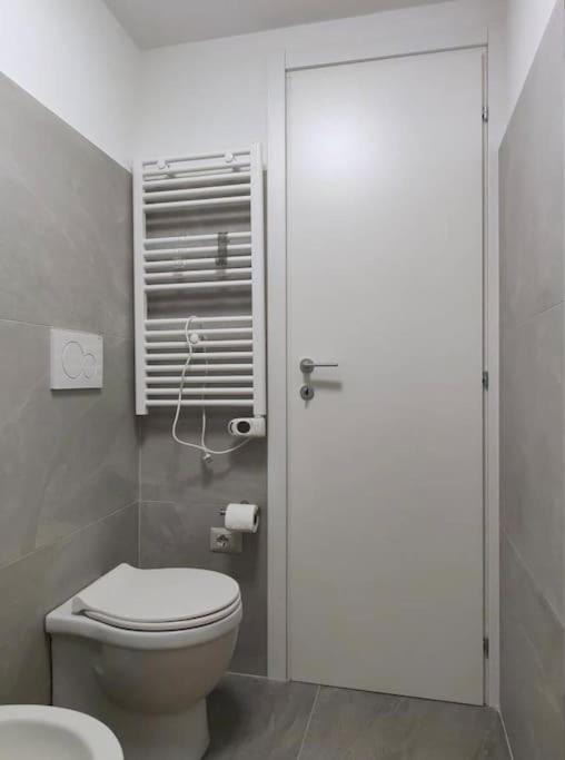 Navigli District Apartment ميلان المظهر الخارجي الصورة