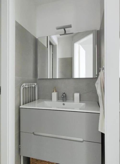 Navigli District Apartment ميلان المظهر الخارجي الصورة